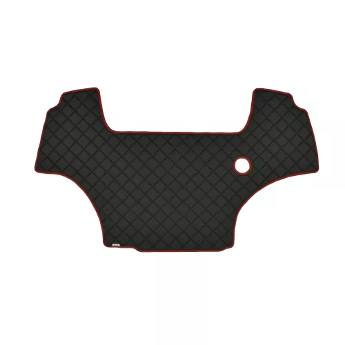 Deutz Agrotron TTV & M