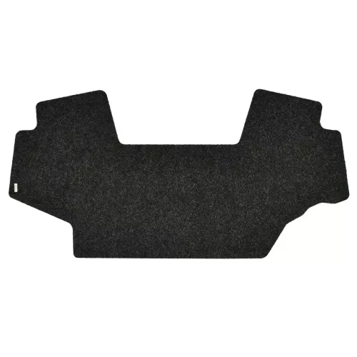 John Deere 6000-7000 Basic Svart/Grå