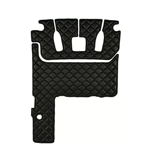 Hidromek HMK 140-490 LC -2016