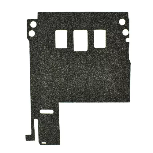 Cat Next Generation 320-352