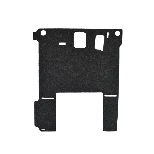 Doosan DX300LC-5 -DX380LC-5 Basic Svart/Grå