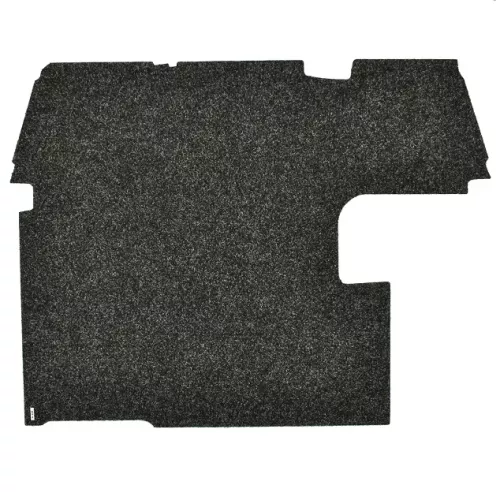 Volvo L70E- 350E Basic Svart/Grå