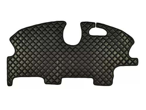 John Deere skördetröska 8600 2015-