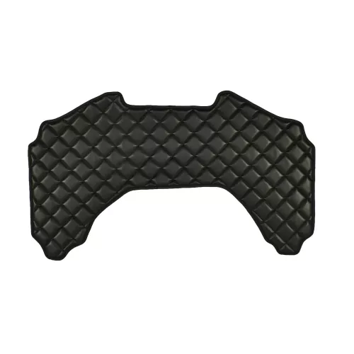 Fendt Vario 200 V / F / P