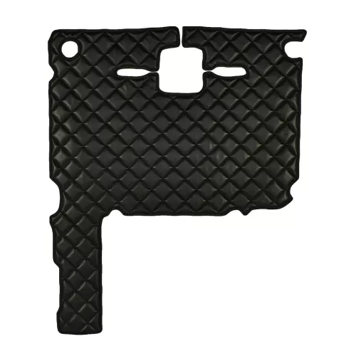 Hyundai HX130-235LCR