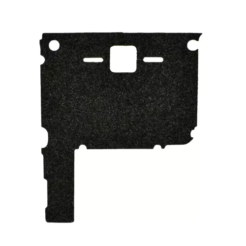 Hyundai HX130-235LCR Basic Svart/Grå