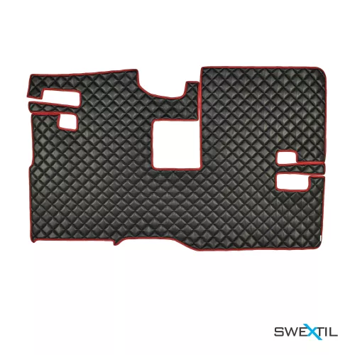 Komatsu 825-895 2014-2020