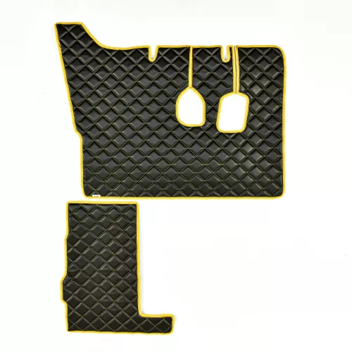 Ponsse Scorpion - Scorpion King 2014