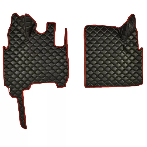 Pistenbully 600 2018-