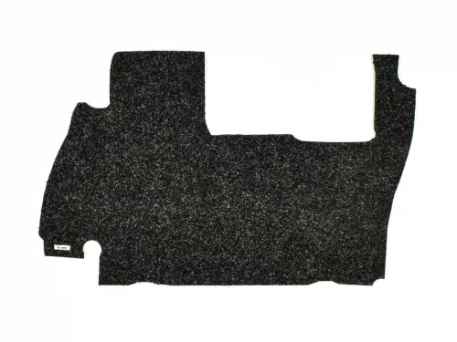 Kobelco SK35SR Basic Svart/Grå