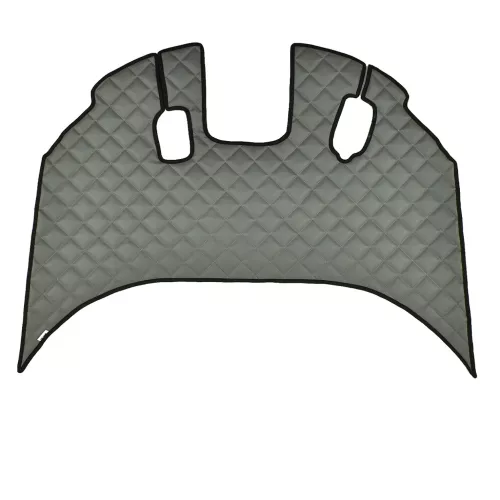 Schaeff - Terex - Yanmar