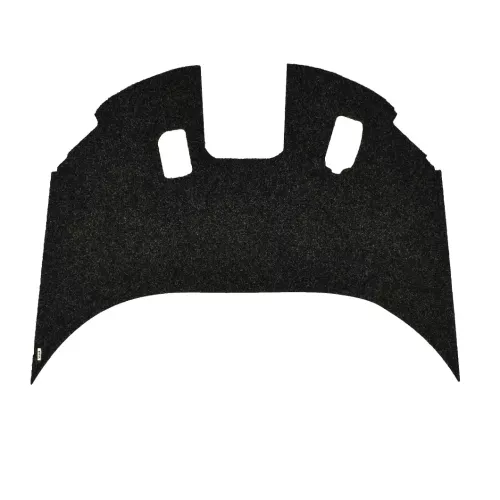 Schaeff - Terex - Yanmar Basic Svart/Grå