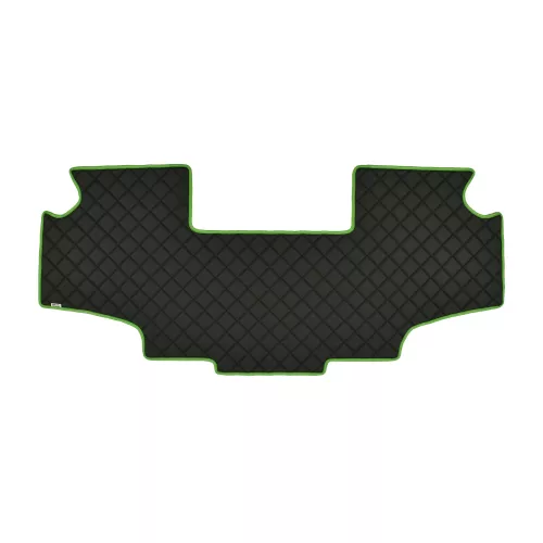 John deere 7R-8R 2010-2015 Diamant Beige