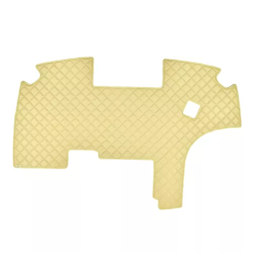 John Deere 9R 2015 -