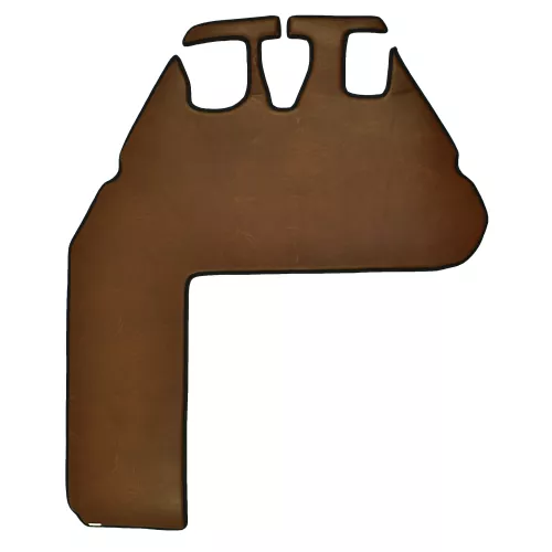 Ljungby L9-L30 2020 -