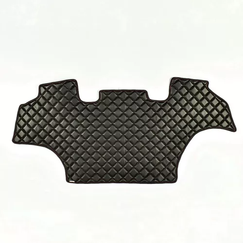 Case IH Puma 2010 - 2015