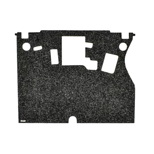 Volvo EW(R)150E - EW180E