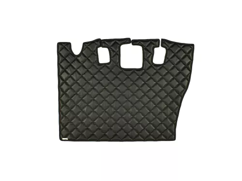 Kobelco SK140SRLC-5 SK230SRLC-5