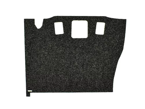 Kobelco SK140SRLC-5 SK230SRLC-5 Hel Basic Svart/Grå