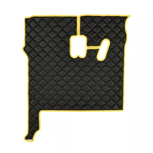 JCB JS220LC 2007-2013