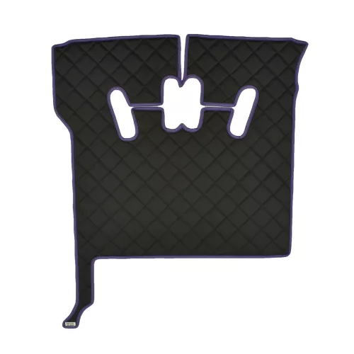 JCB JS145LC HD 2013-2020