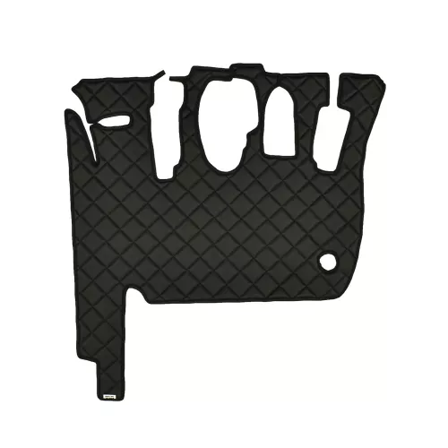 Hitachi ZX135 - ZX220W-7