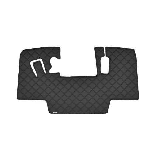 Weidemann 4080(T) - 5080(T)