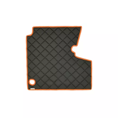 Dieci Apollo 20.4 Smart