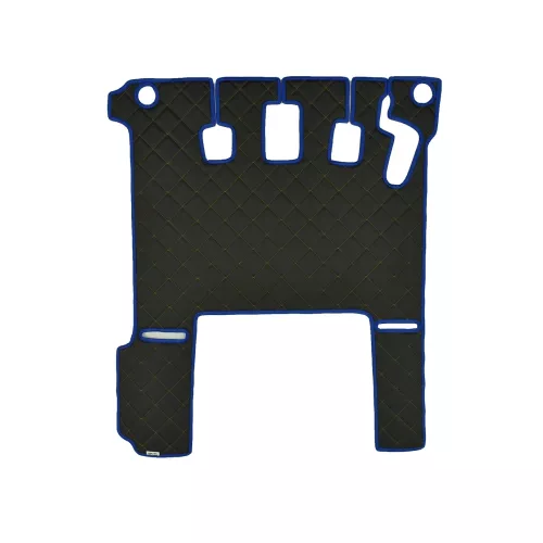 Doosan DX140LC - DX1000LC-7