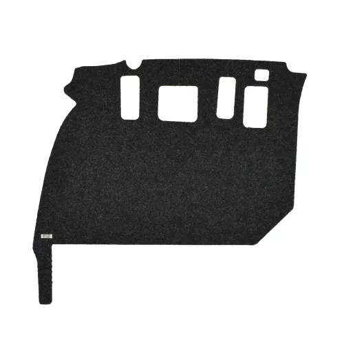 Volvo ECR145 - 235 CL Basic Svart/Grå