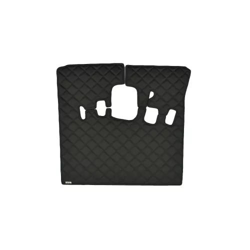 JCB JS145 -175W 2014 -