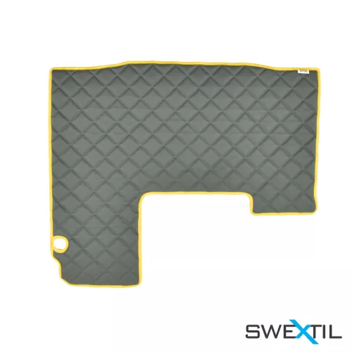 Liugong 922F - 926 F Halv