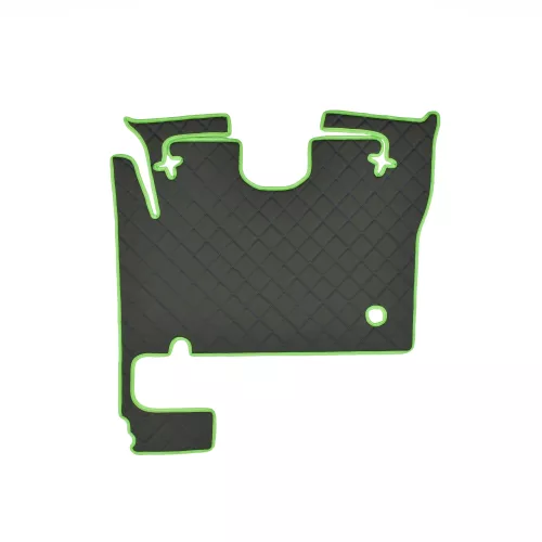 John Deere 130 - 870G LC