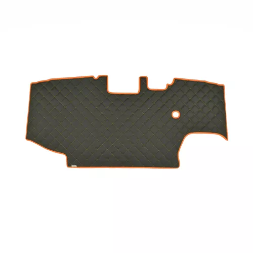 Kubota M135GX 2012-2016