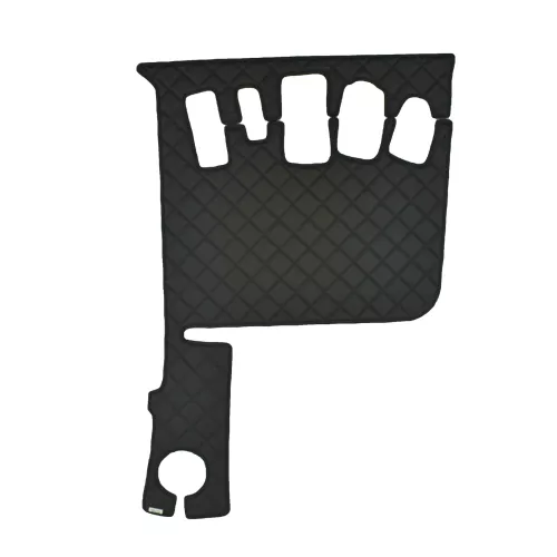 Atlas 140 - 220w(sr) 2023-