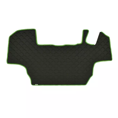 Fendt Vario 300 S4 2015 -