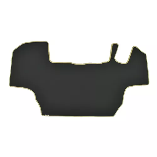 Fendt Vario 300 S4 2015 -