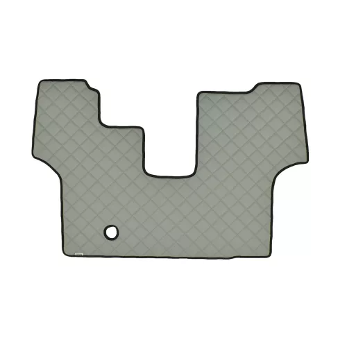 Fendt Vario 400,700,800 2007 -