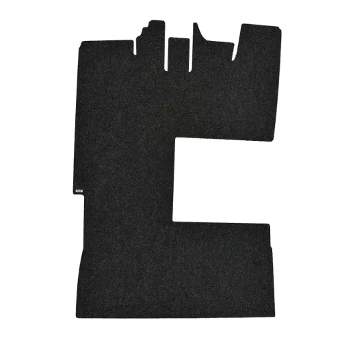 Develon DA30-45 - 5-7 Basic Svart/Grå