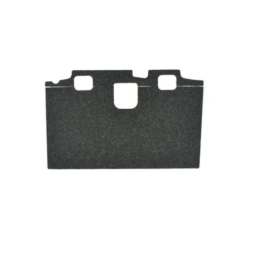 Kubota kx019-4 Basic Svart/Grå