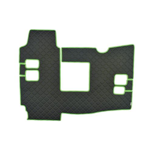 Adapter rund sugkopp B-Storlek