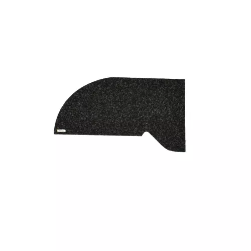 Skomatta Komatsu 901-951 2014-2020  Basic