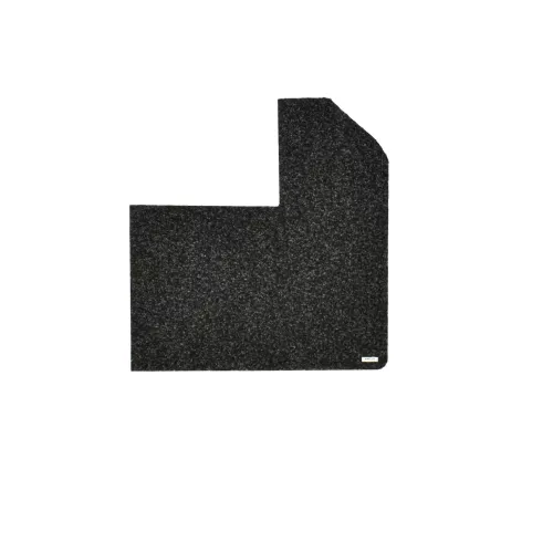 Skomatta Rottne H8D - H21D  Basic