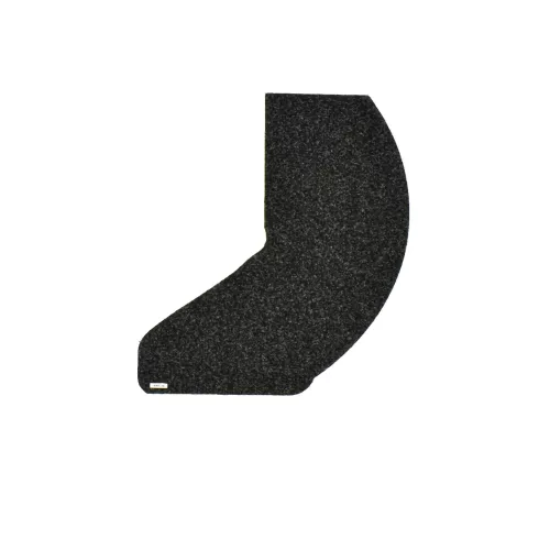 Skomatta Ponsse Skotare (2010-2014)  Basic