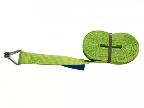 Ergolash långdel 50mm