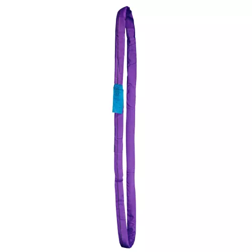 Rundsling 1t 3/6m Lila