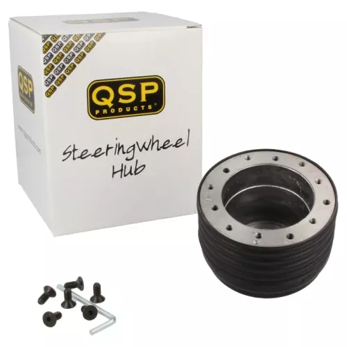 Rattnav Volvo Grävmaskin