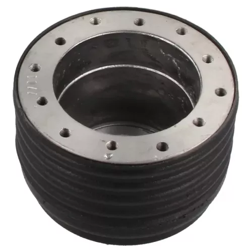 Rattnav Volvo Grävmaskin