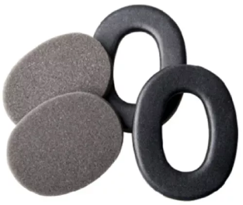 Tätningsringar Peltor