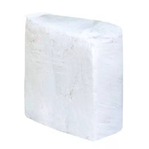 Vita lakansdukar Extra Prima Bal